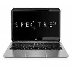 HP Spectre XT 13-2310eo